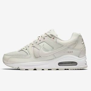Women’s Nike air max command